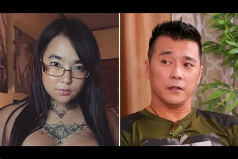 vanessa raval scandal|Jeric Raval’s daughter Vanessa addresses rumors .